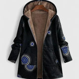 Averiel | Comfortable Jacket